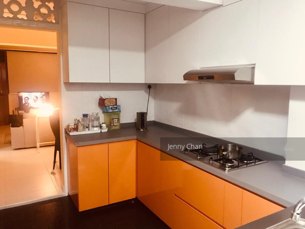 Blk 12 Holland Avenue (Queenstown), HDB 3 Rooms #185535942